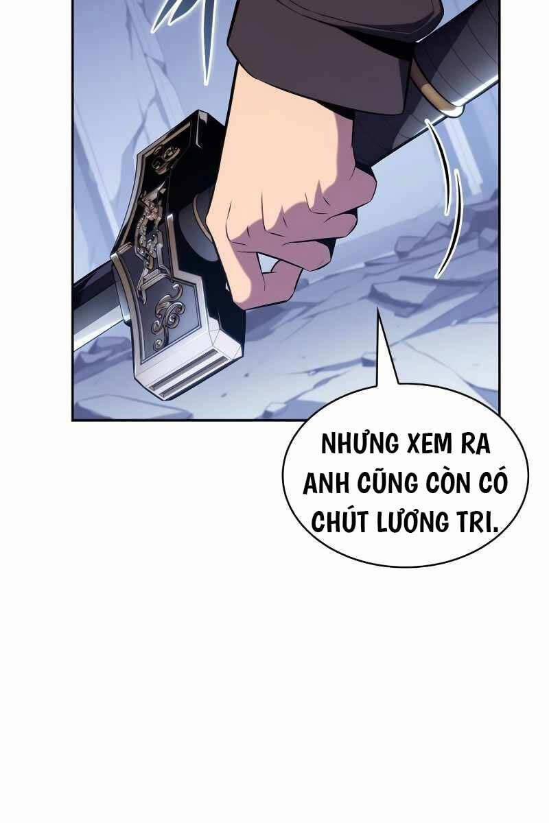 Người Chơi Mới Cấp Tối Đa 144 trang 54