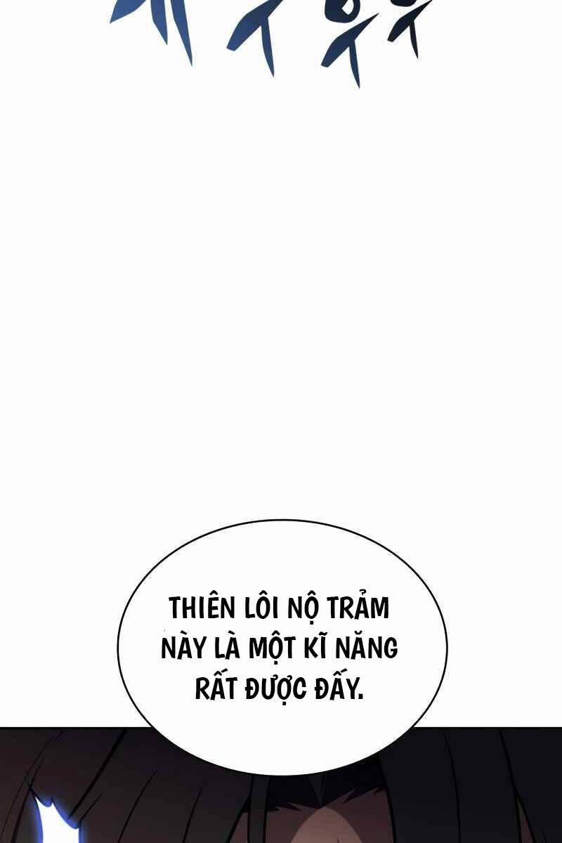 Người Chơi Mới Cấp Tối Đa 144 trang 7