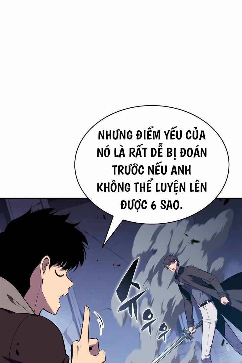 Người Chơi Mới Cấp Tối Đa 144 trang 9