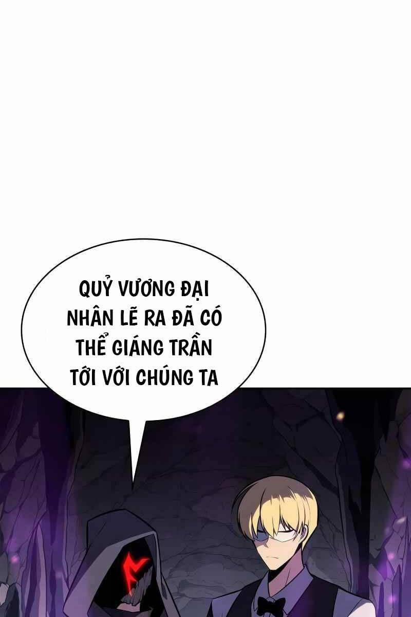Người Chơi Mới Cấp Tối Đa 144 trang 92