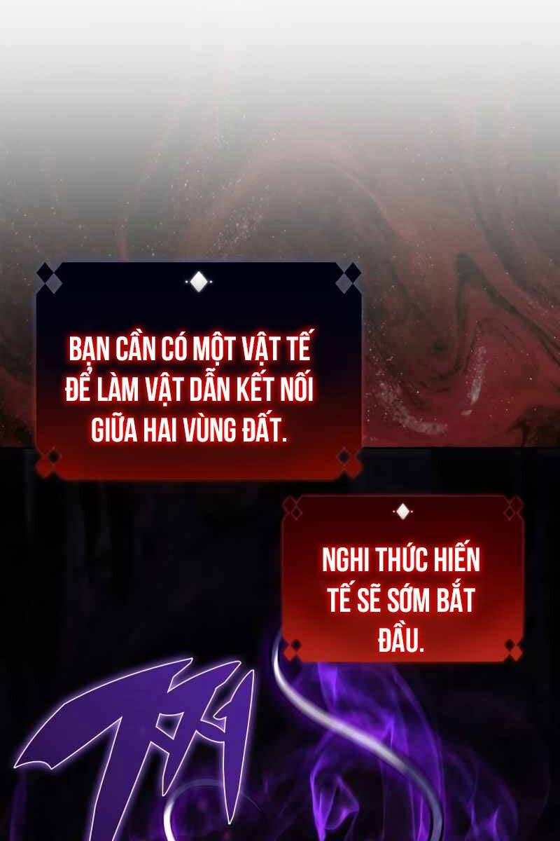 Người Chơi Mới Cấp Tối Đa 144 trang 99