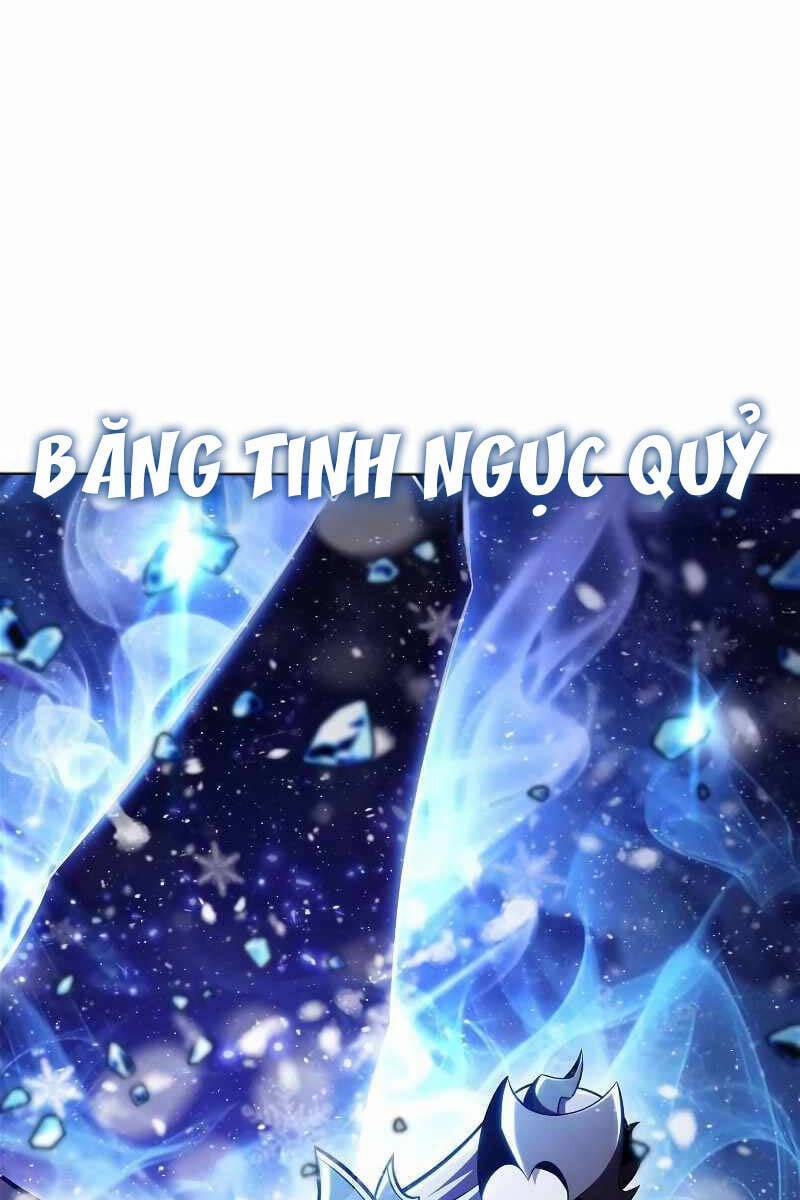 Người Chơi Mới Cấp Tối Đa 145 trang 11