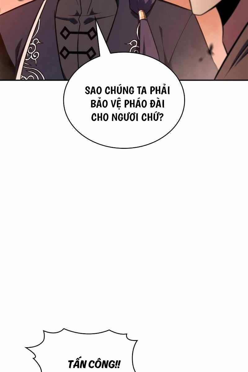 Người Chơi Mới Cấp Tối Đa 145 trang 116