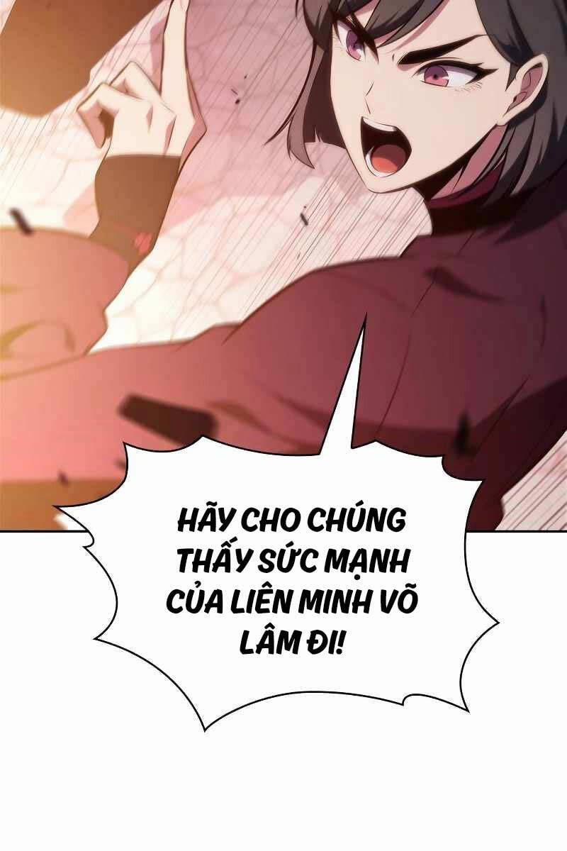 Người Chơi Mới Cấp Tối Đa 145 trang 121