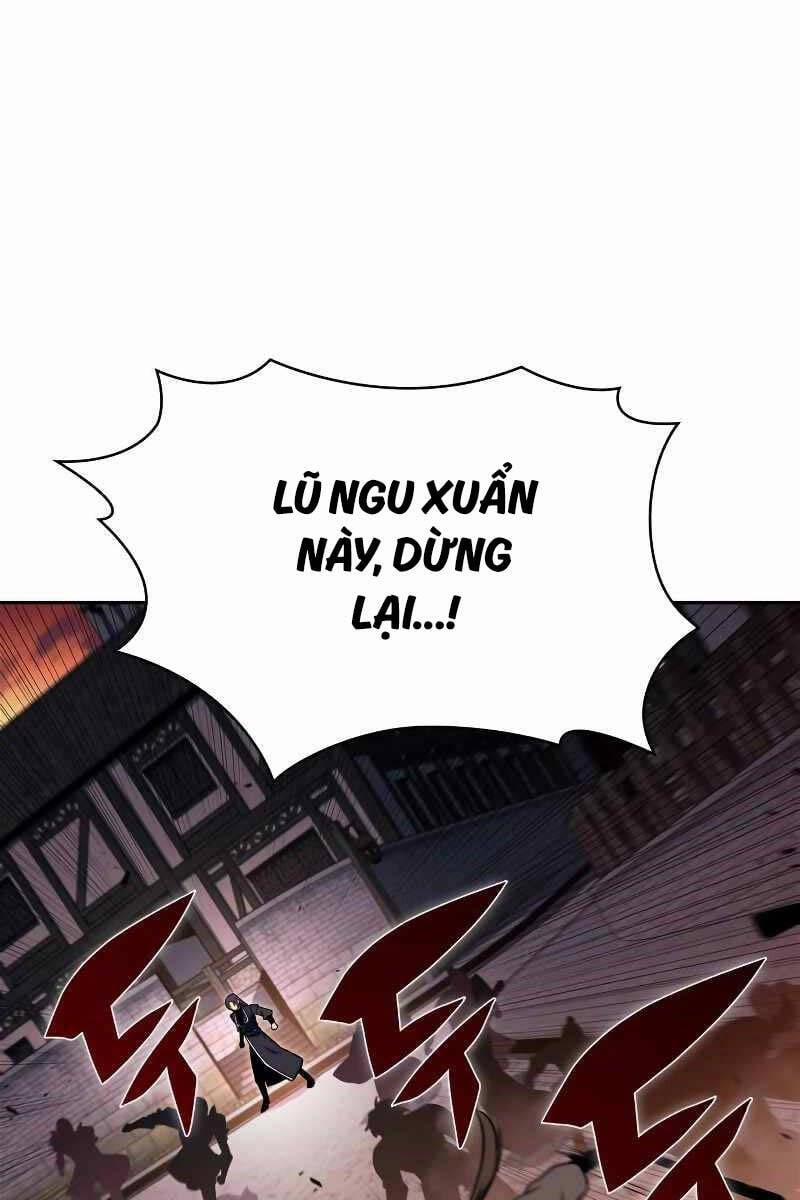 Người Chơi Mới Cấp Tối Đa 145 trang 123