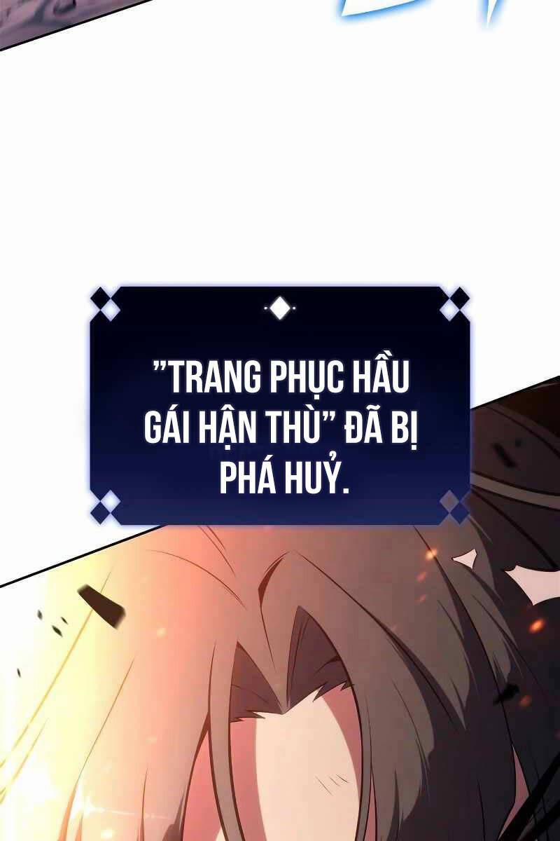 Người Chơi Mới Cấp Tối Đa 145 trang 152