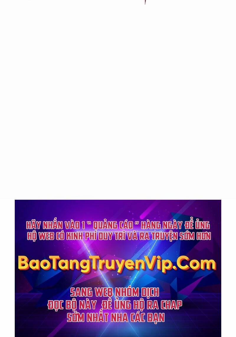Người Chơi Mới Cấp Tối Đa 145 trang 154