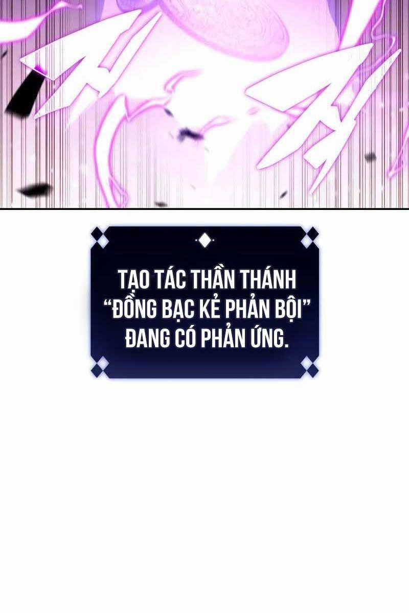 Người Chơi Mới Cấp Tối Đa 145 trang 5