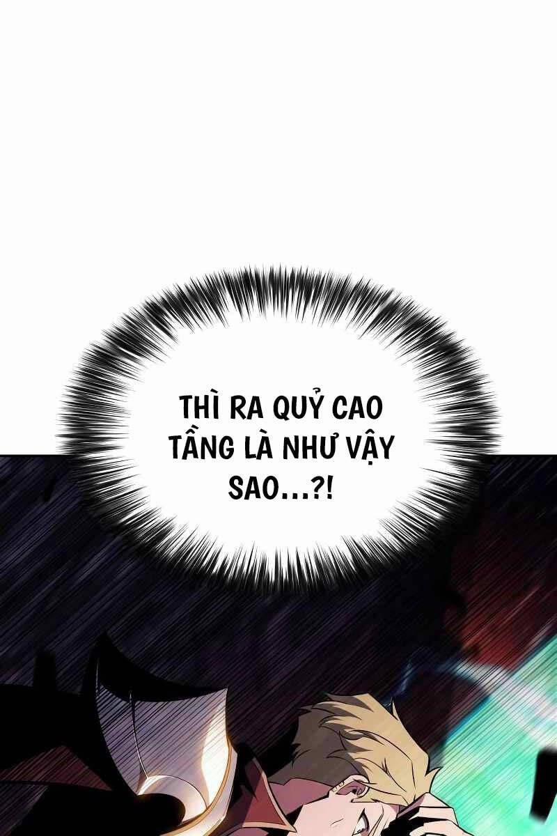 Người Chơi Mới Cấp Tối Đa 145 trang 54