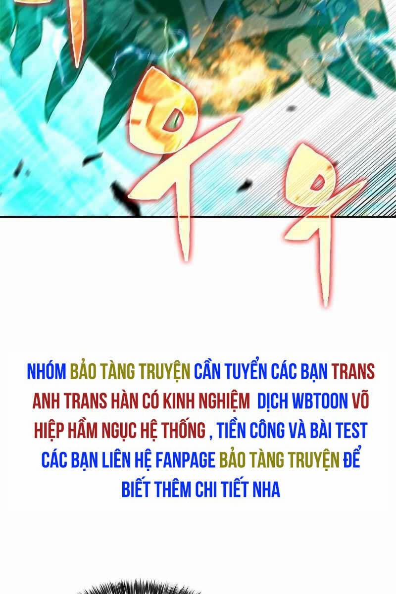 Người Chơi Mới Cấp Tối Đa 145 trang 56