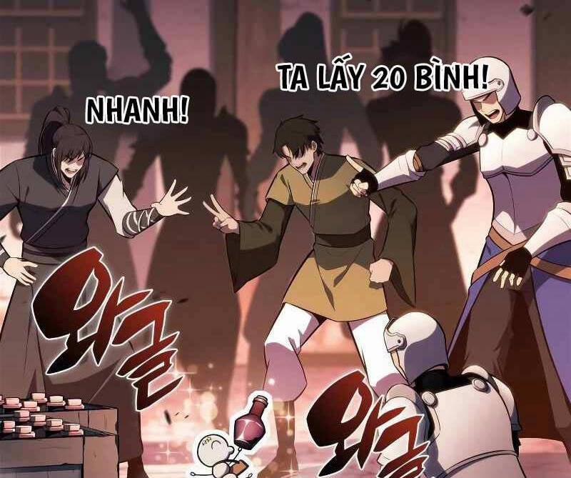 Người Chơi Mới Cấp Tối Đa 145 trang 62