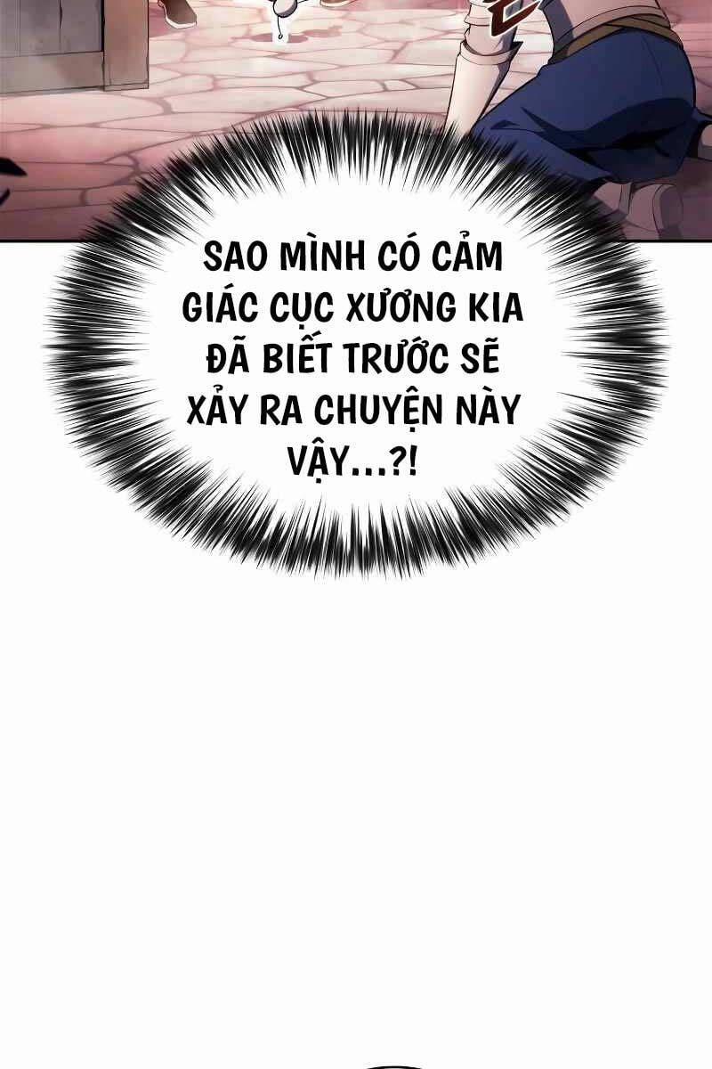 Người Chơi Mới Cấp Tối Đa 145 trang 63
