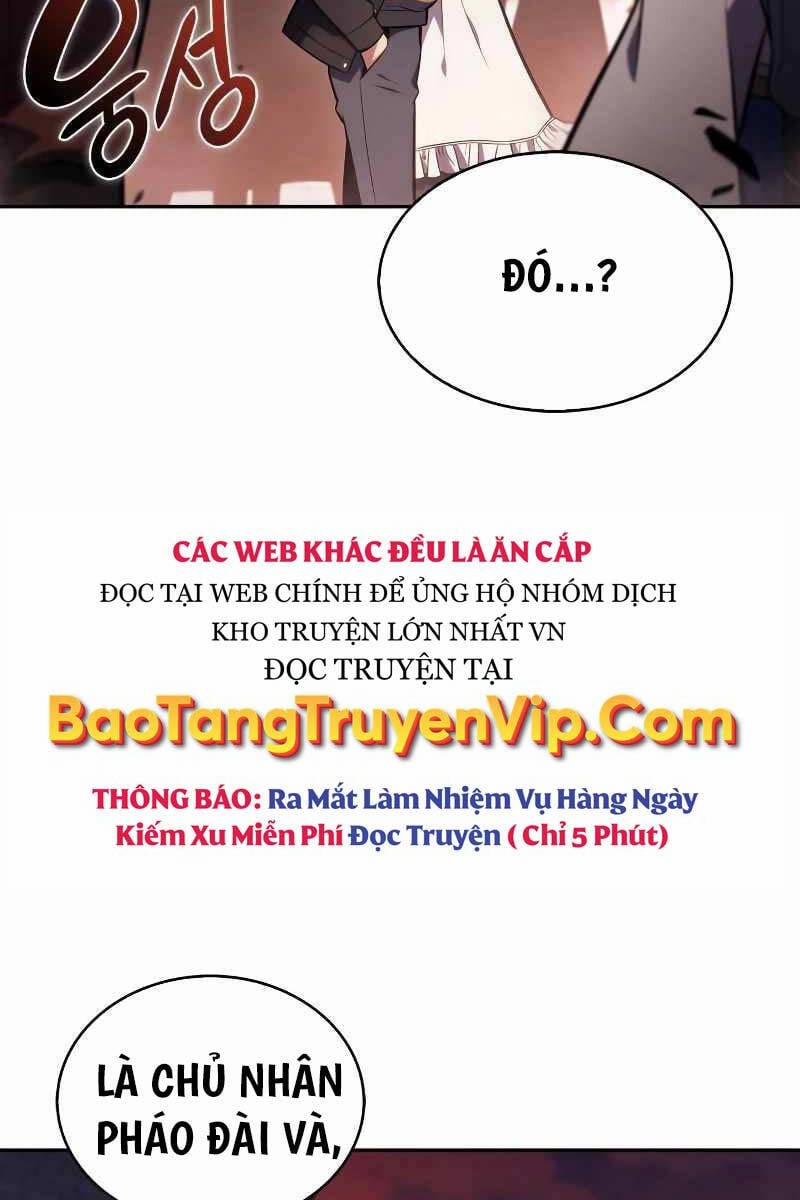 Người Chơi Mới Cấp Tối Đa 145 trang 66