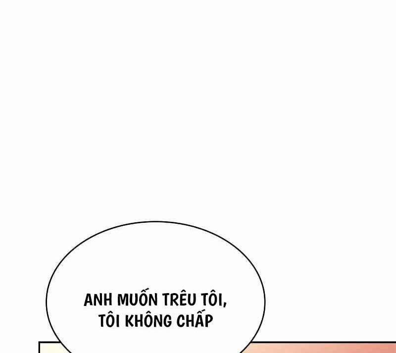 Người Chơi Mới Cấp Tối Đa 145 trang 74