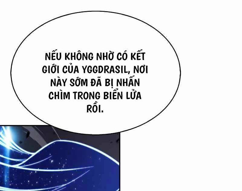 Người Chơi Mới Cấp Tối Đa 145 trang 86