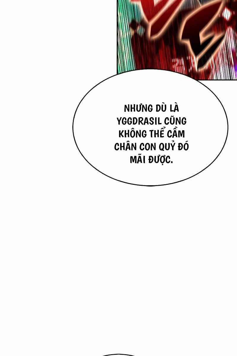 Người Chơi Mới Cấp Tối Đa 145 trang 88