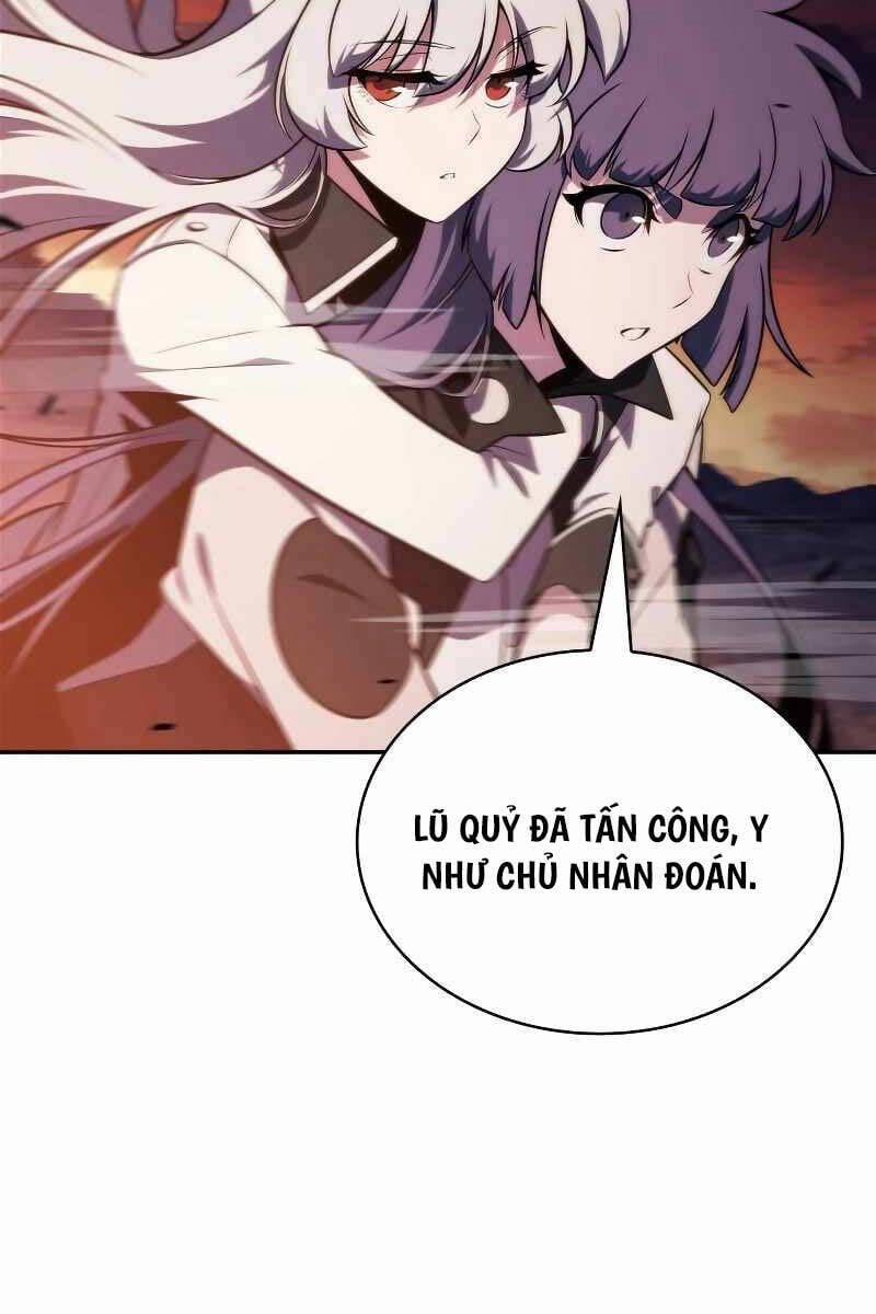 Người Chơi Mới Cấp Tối Đa 145 trang 95