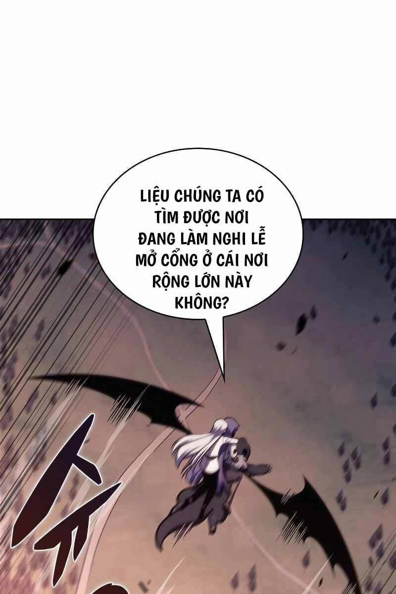 Người Chơi Mới Cấp Tối Đa 145 trang 96