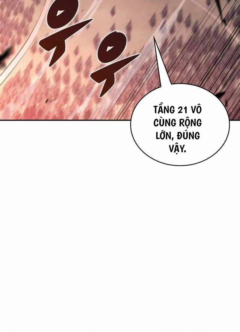 Người Chơi Mới Cấp Tối Đa 145 trang 97