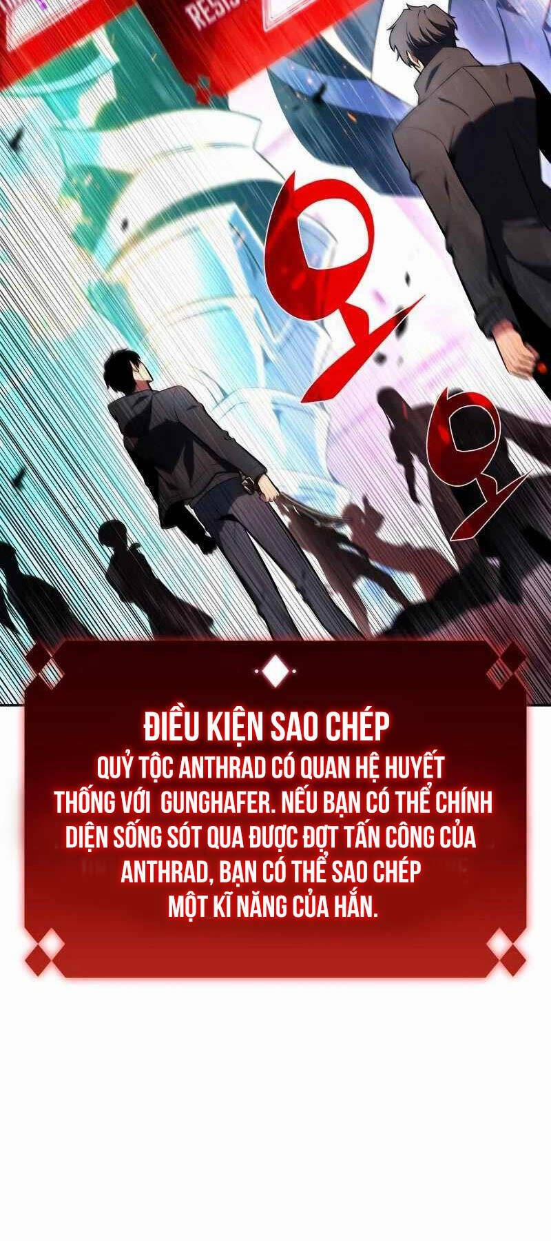 Người Chơi Mới Cấp Tối Đa 146 trang 23