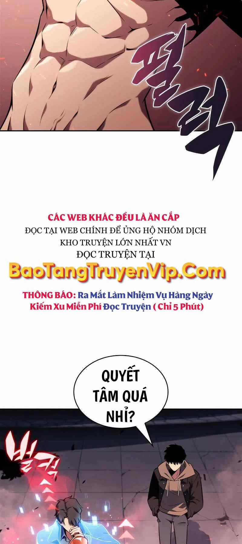 Người Chơi Mới Cấp Tối Đa 146 trang 3
