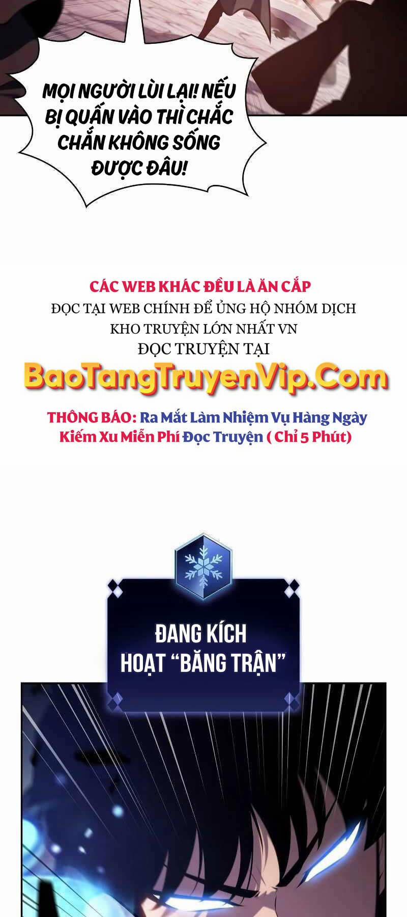 Người Chơi Mới Cấp Tối Đa 146 trang 33