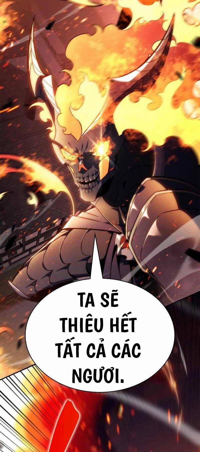 Người Chơi Mới Cấp Tối Đa 146 trang 43