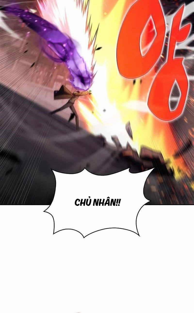 Người Chơi Mới Cấp Tối Đa 146 trang 59
