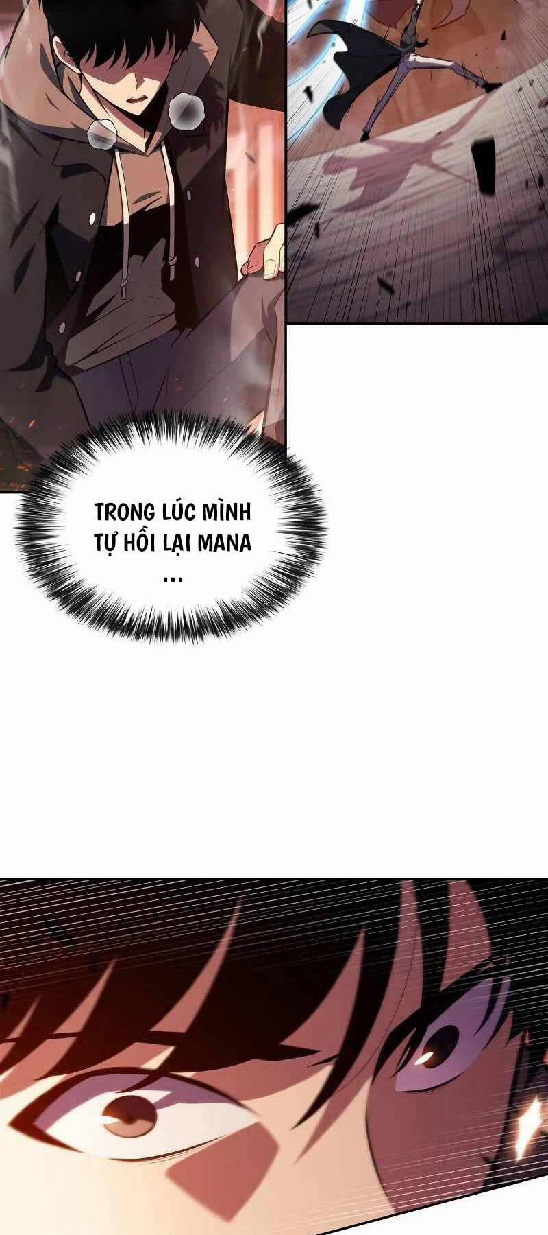 Người Chơi Mới Cấp Tối Đa 146 trang 69