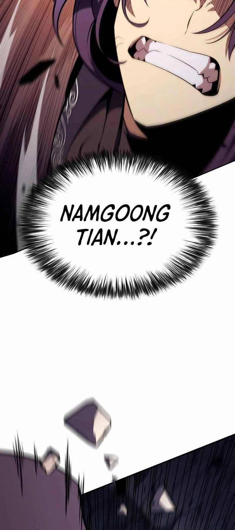 Người Chơi Mới Cấp Tối Đa 146 trang 73