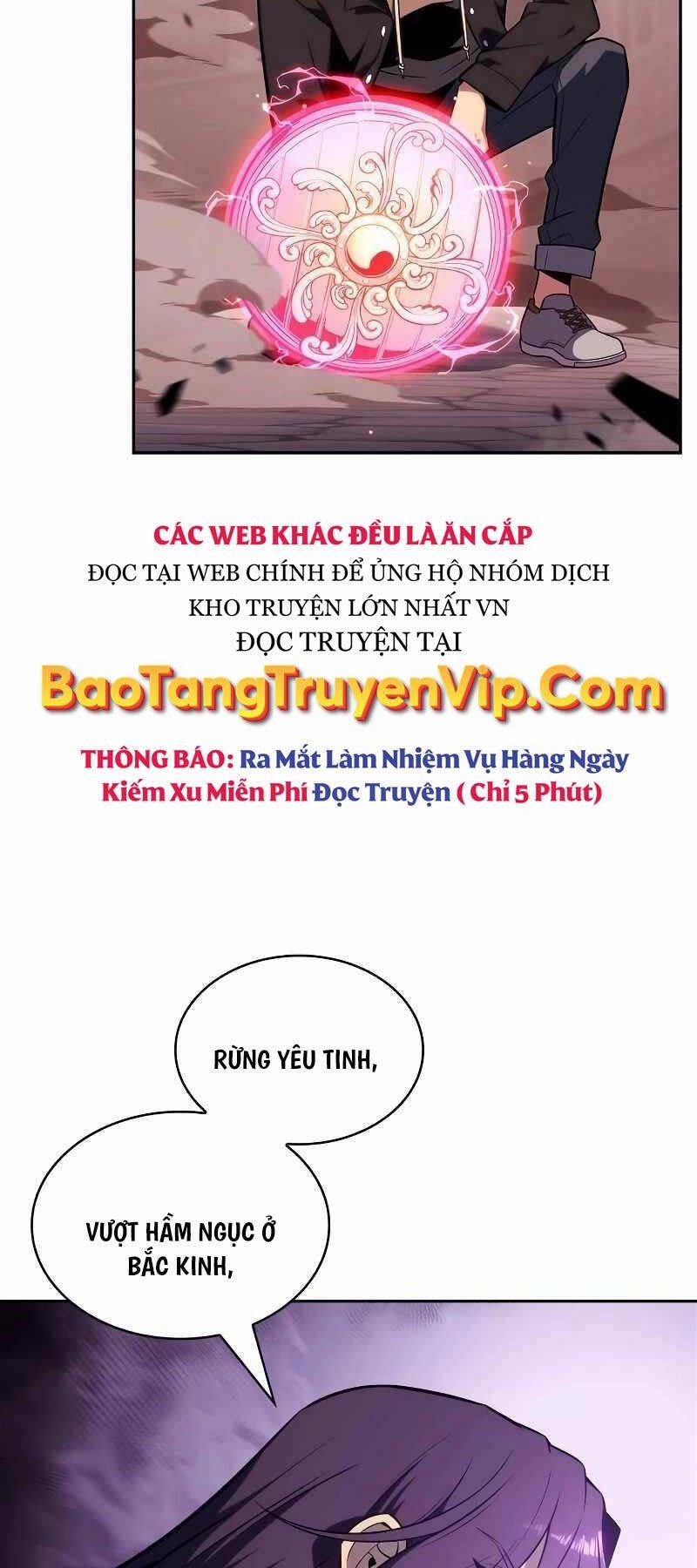 Người Chơi Mới Cấp Tối Đa 146 trang 80