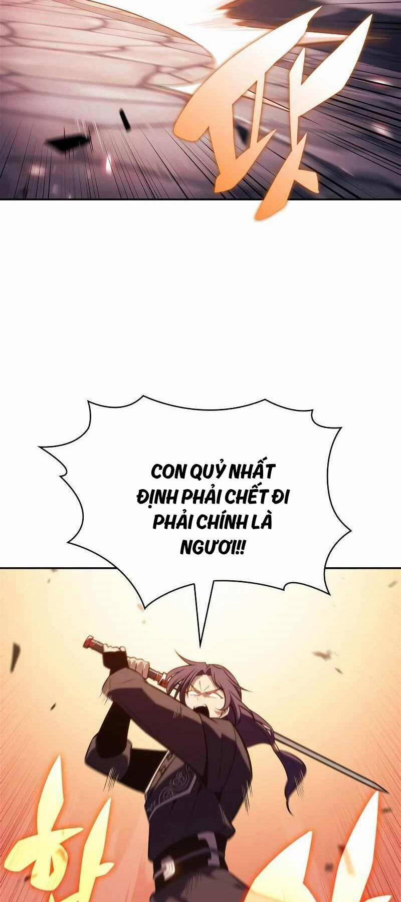 Người Chơi Mới Cấp Tối Đa 146 trang 83