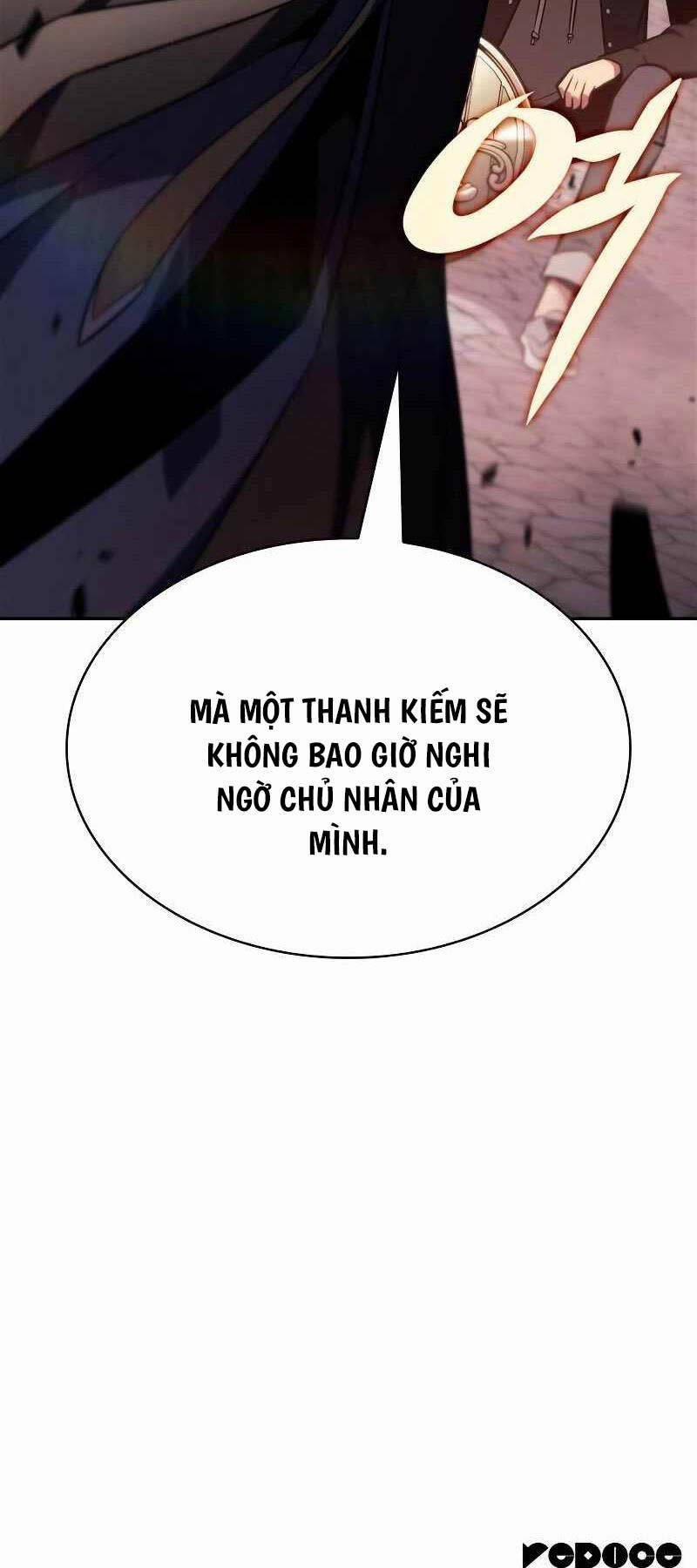 Người Chơi Mới Cấp Tối Đa 146 trang 98