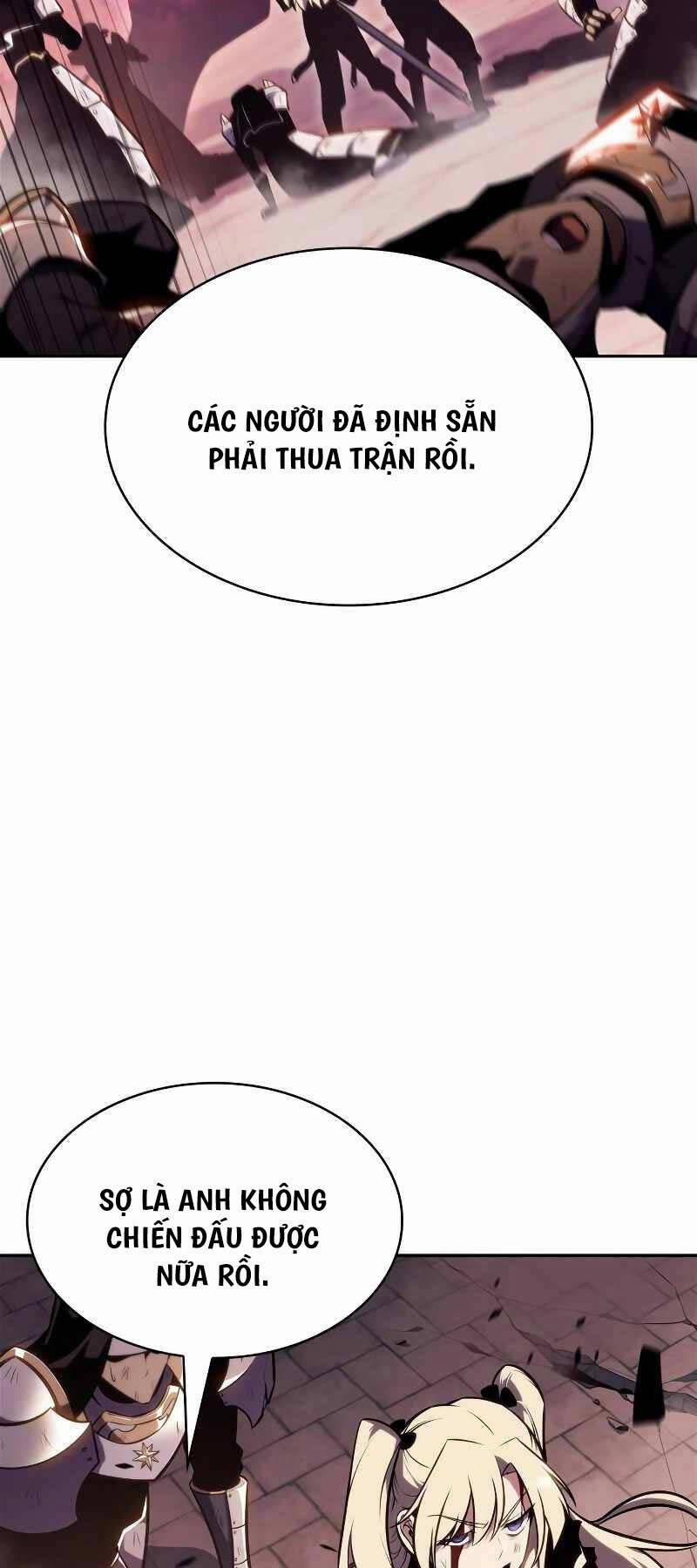 Người Chơi Mới Cấp Tối Đa 147 trang 40