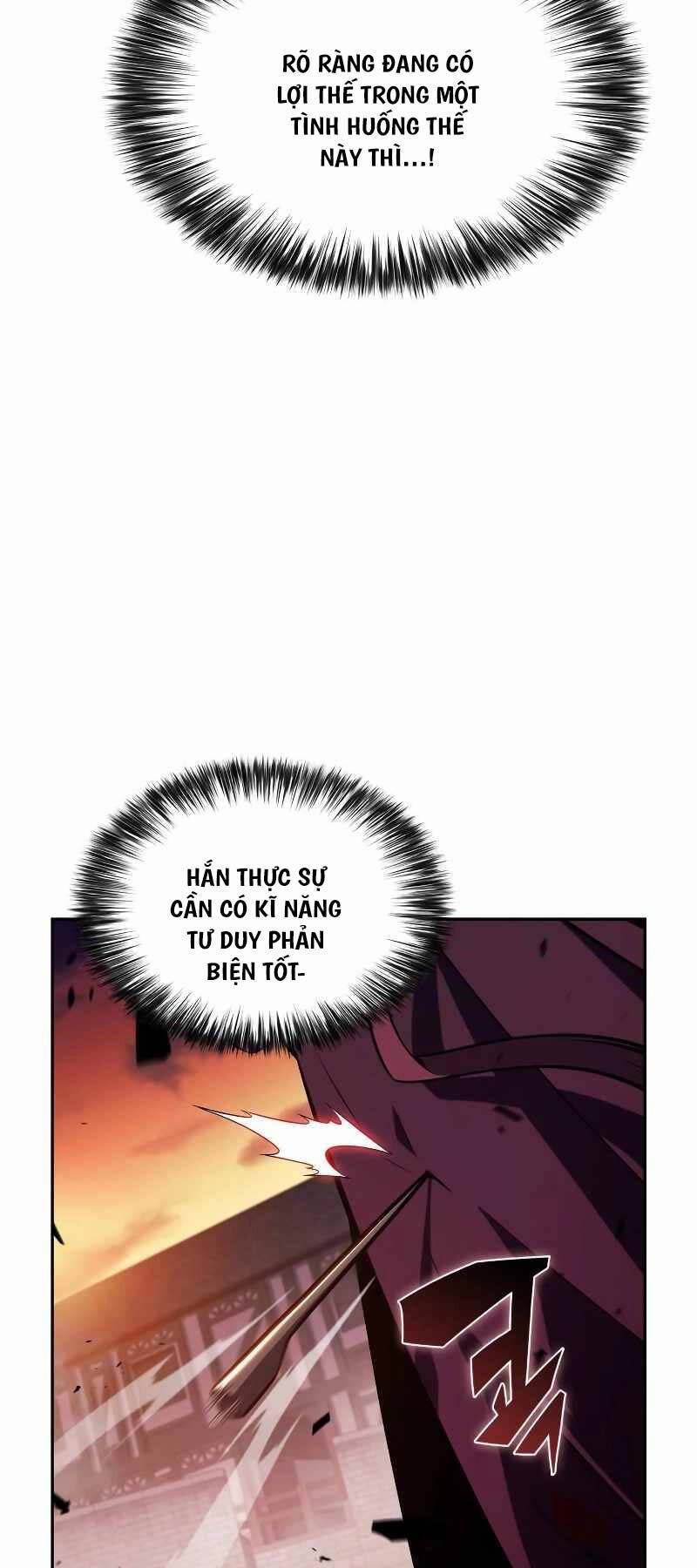 Người Chơi Mới Cấp Tối Đa 147 trang 5
