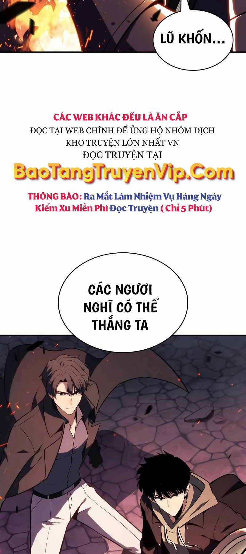 Người Chơi Mới Cấp Tối Đa 147 trang 72