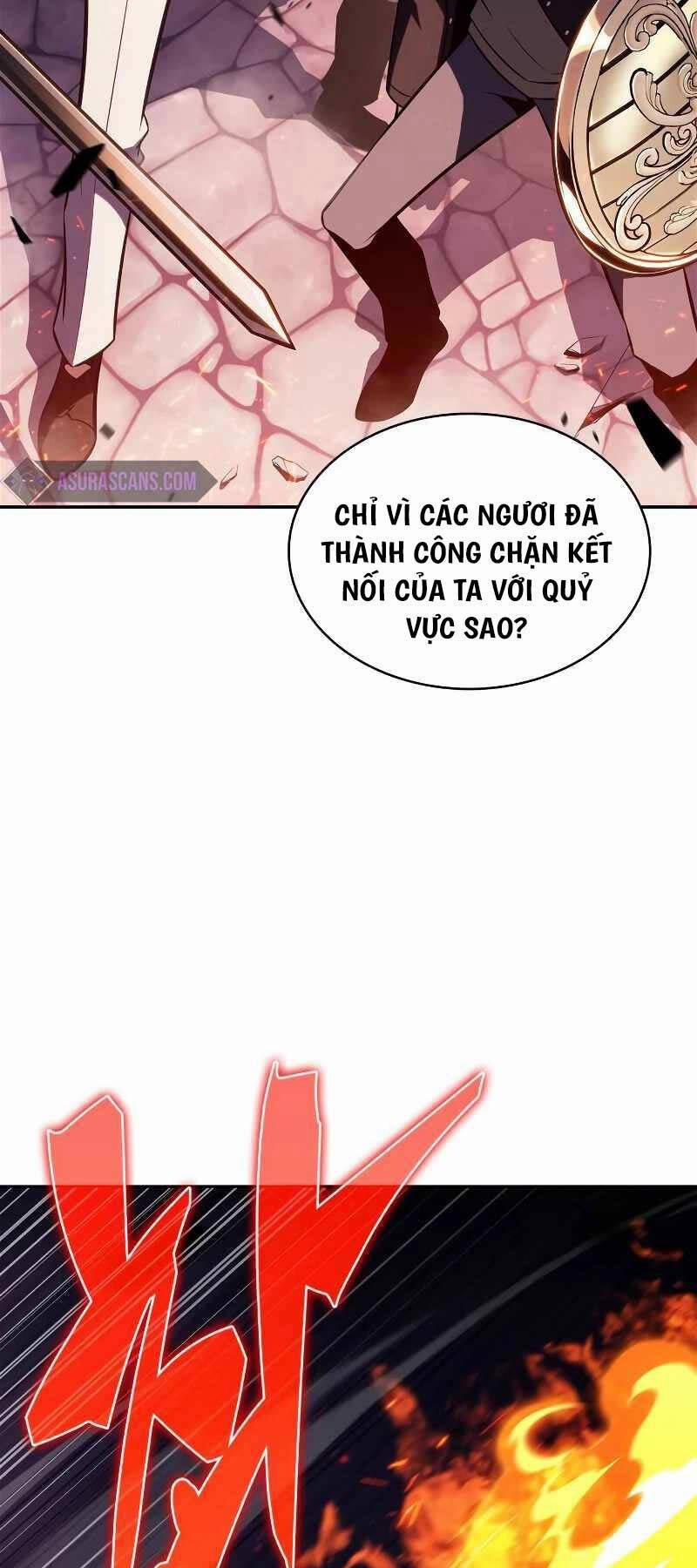 Người Chơi Mới Cấp Tối Đa 147 trang 73