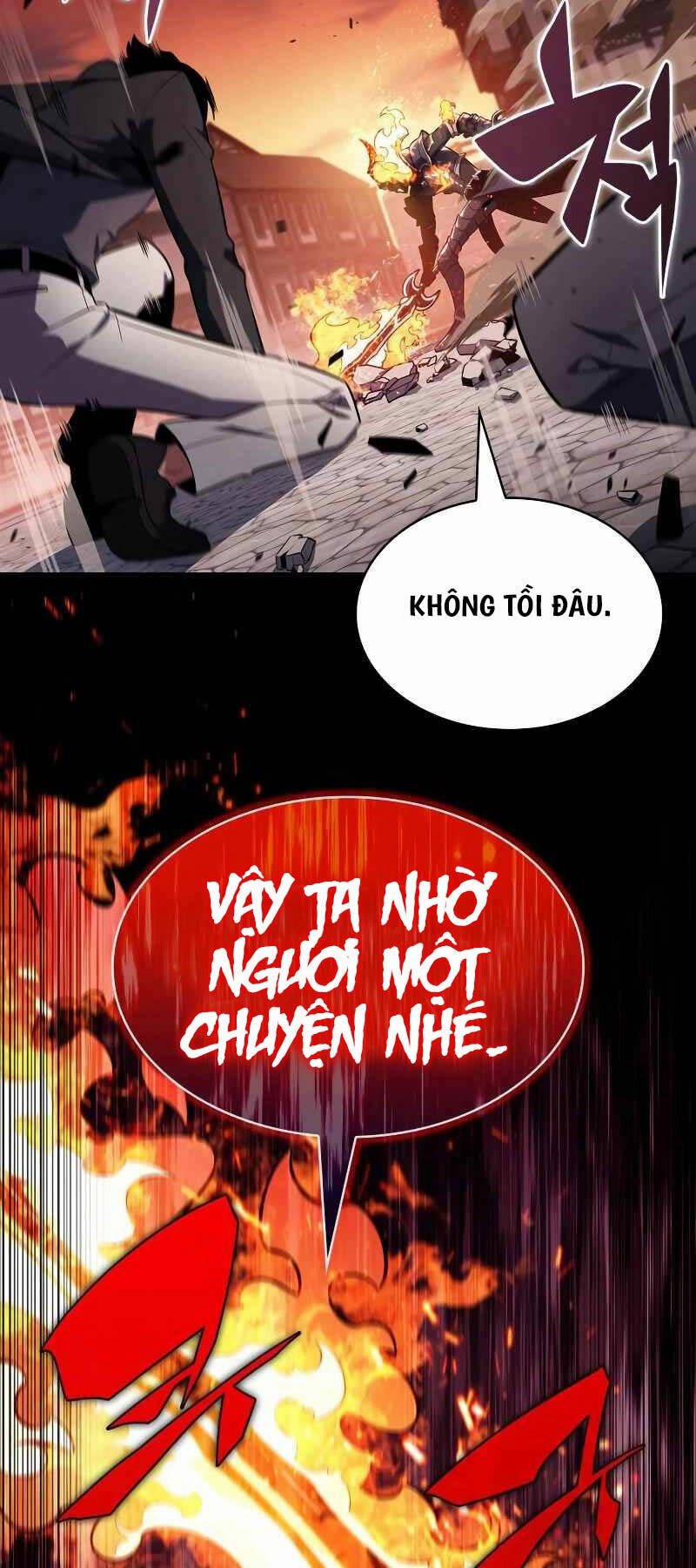 Người Chơi Mới Cấp Tối Đa 147 trang 86