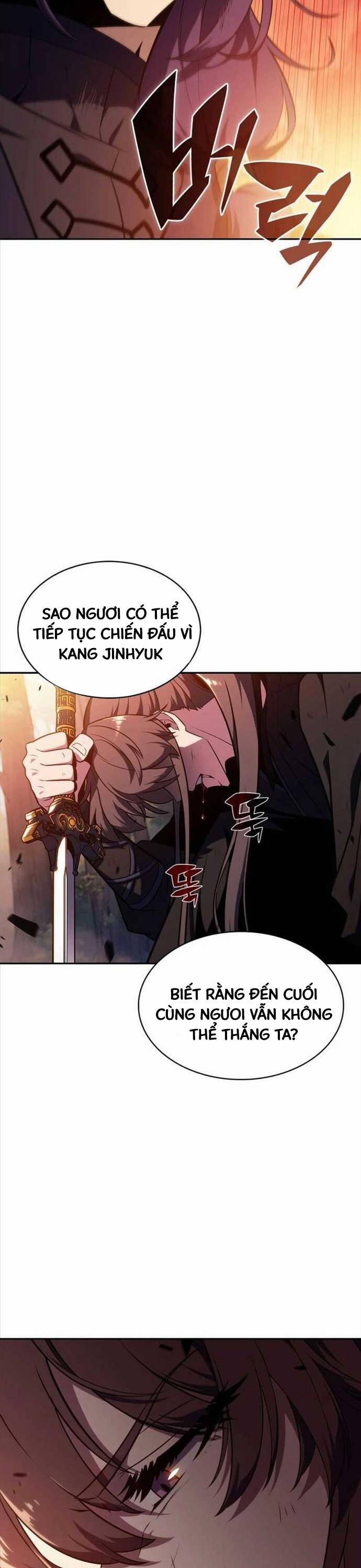Người Chơi Mới Cấp Tối Đa 148 trang 11