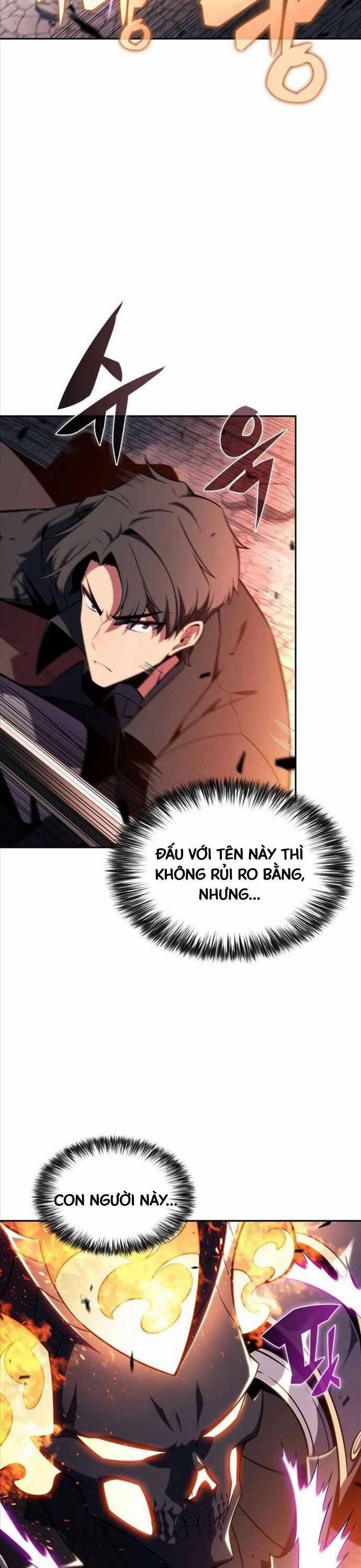 Người Chơi Mới Cấp Tối Đa 148 trang 17