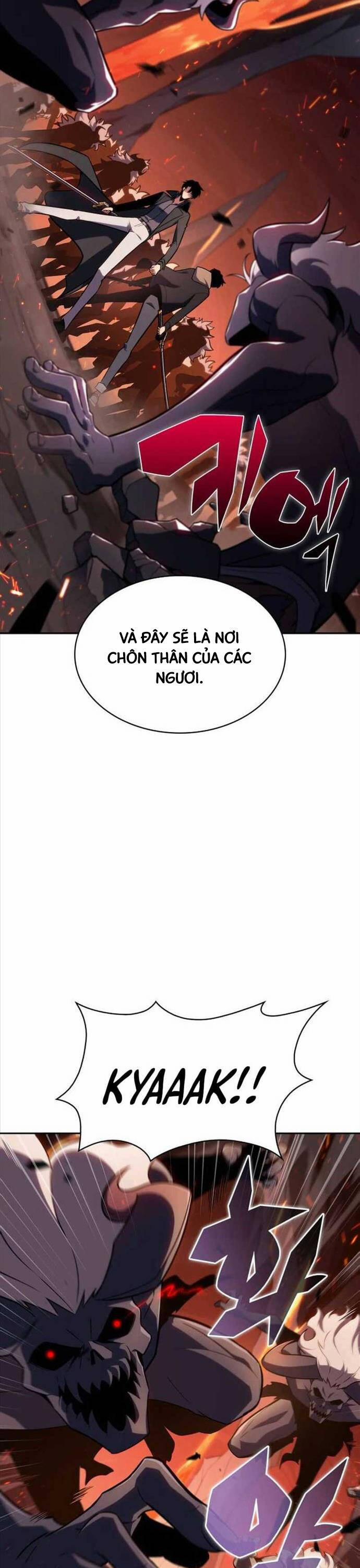 Người Chơi Mới Cấp Tối Đa 148 trang 24