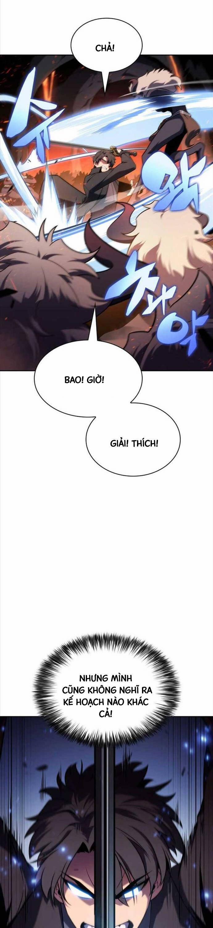 Người Chơi Mới Cấp Tối Đa 148 trang 29