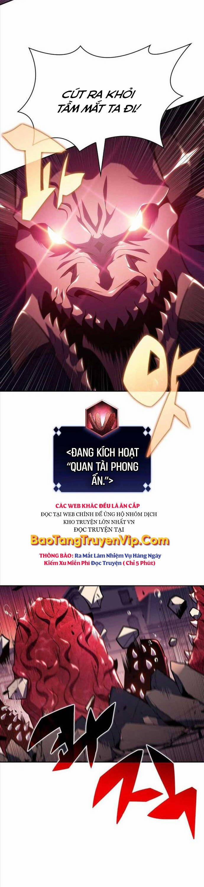 Người Chơi Mới Cấp Tối Đa 148 trang 3