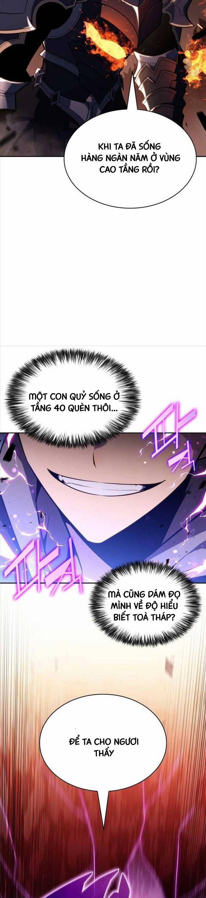 Người Chơi Mới Cấp Tối Đa 148 trang 37