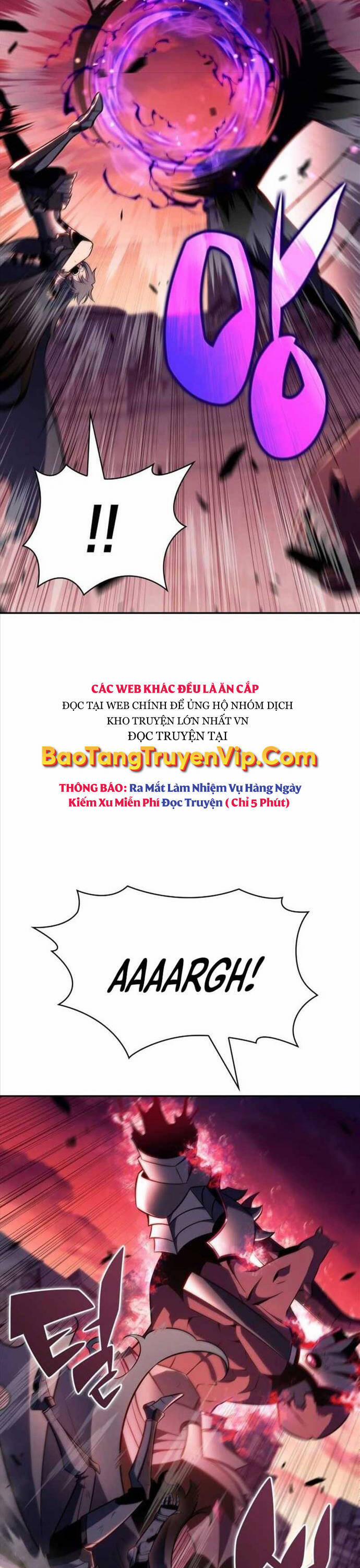Người Chơi Mới Cấp Tối Đa 148 trang 45