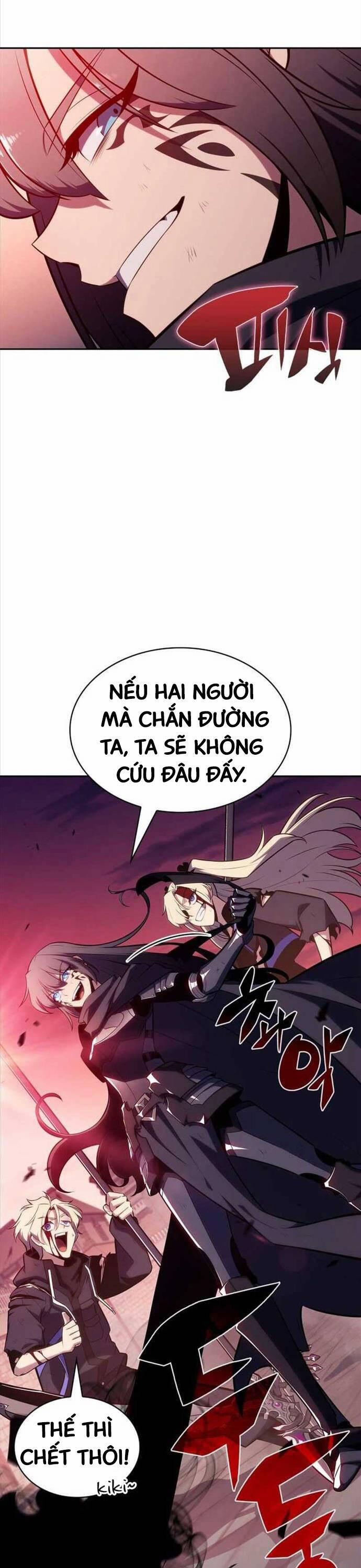 Người Chơi Mới Cấp Tối Đa 148 trang 7