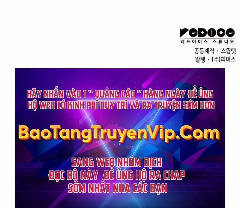 Người Chơi Mới Cấp Tối Đa 149 trang 101