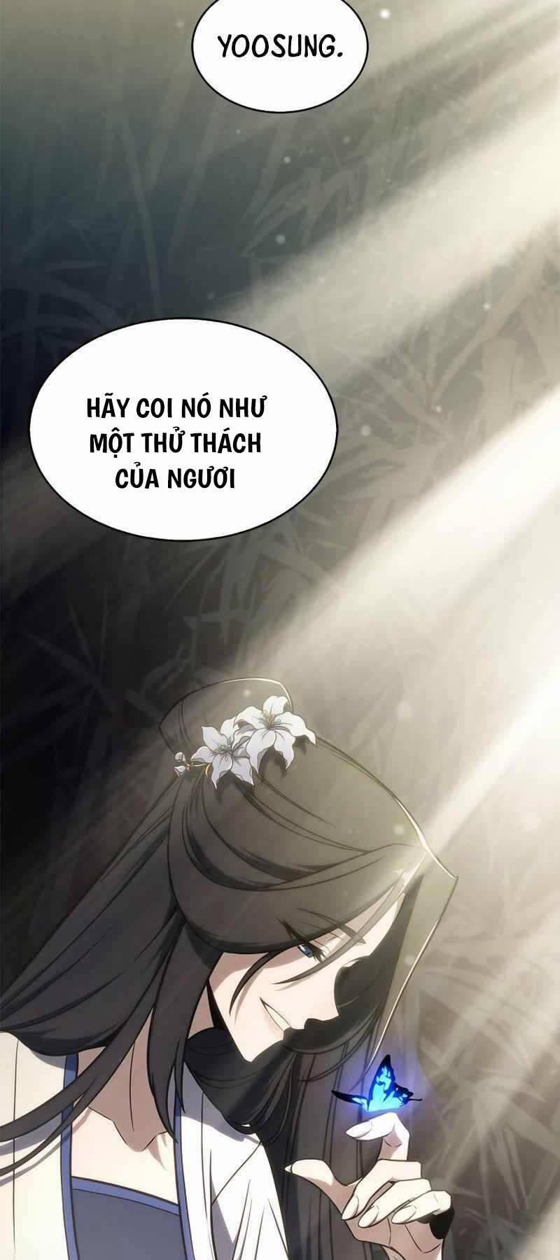 Người Chơi Mới Cấp Tối Đa 149 trang 49