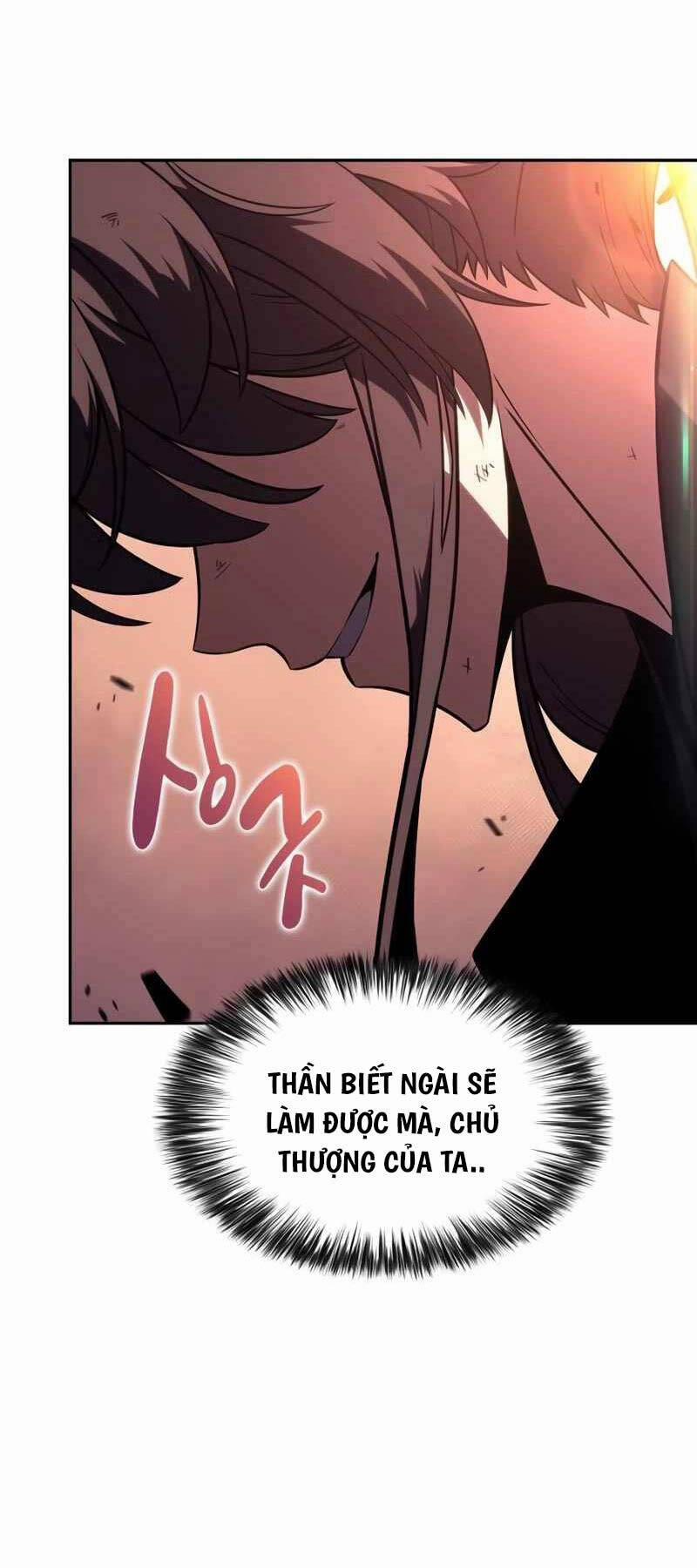 Người Chơi Mới Cấp Tối Đa 149 trang 61
