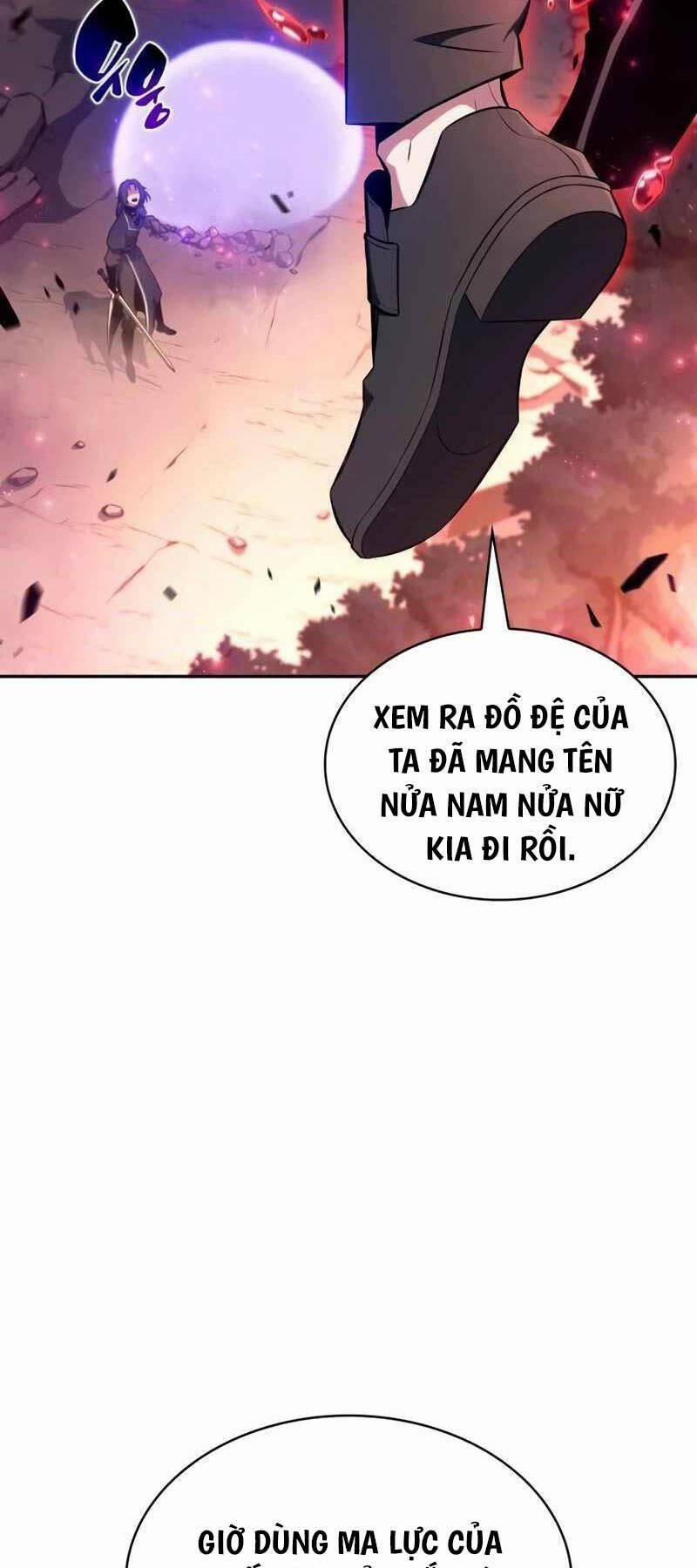 Người Chơi Mới Cấp Tối Đa 149 trang 72